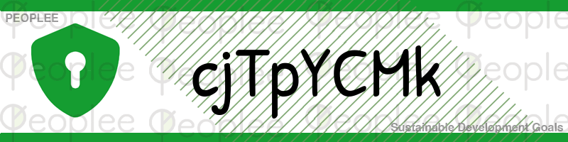 Swtdlfcup2y
