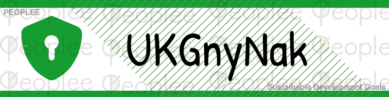 Swyolnbhtuv