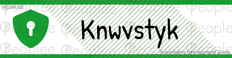 Swe0nnd352s