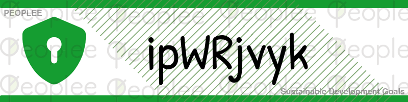 Swe2pmuxbxa