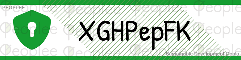 Skrwvguidew
