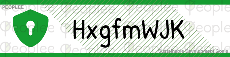 Sksx1mznhhs
