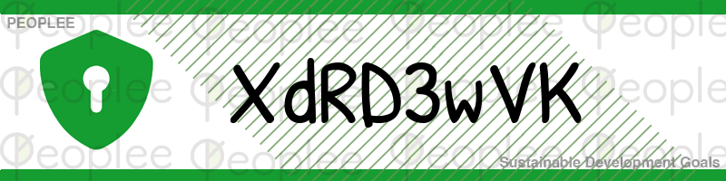 Skv3ndrsrgw