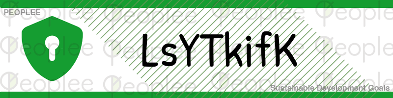 Skzptgvznht