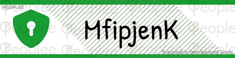 Skblpgcpzwt