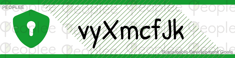 Smsmnwbylnd