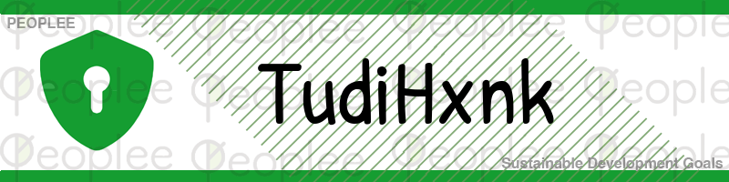Smb4huakvhv
