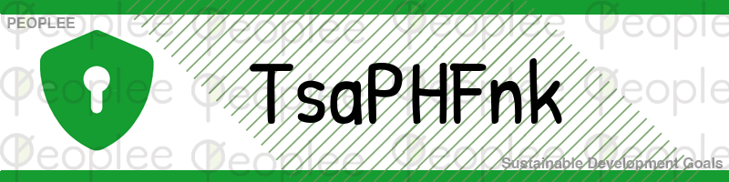 Smbgheuhnhv