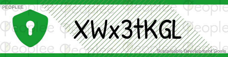W0rlr3m4dfw
