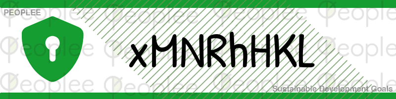 W0sihmuo1ee