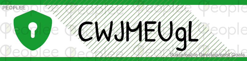 W0zvvutkd1q
