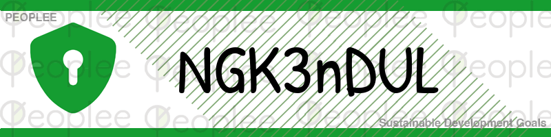 Wuve52mldkt