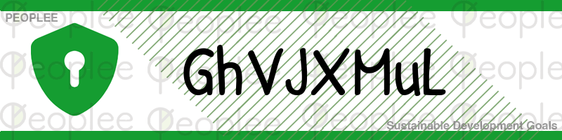 Wudnhlswh2r