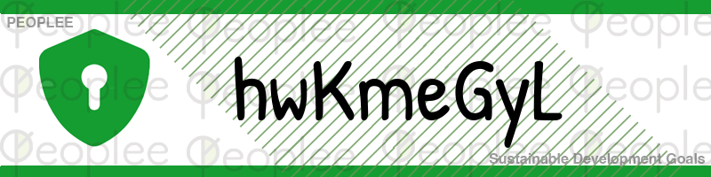Wuehvwbldha