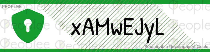 Wuekv0dnfee