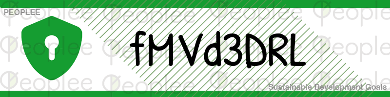 Wkuendzw1kz
